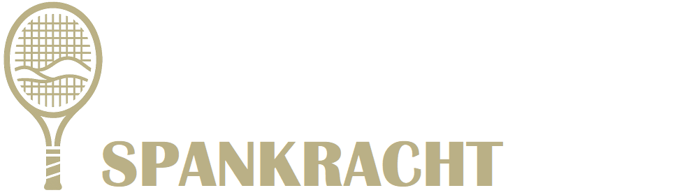 Spankracht